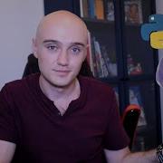 Should You Learn A Top Paying Programming Language Advice From A Scala Developer
