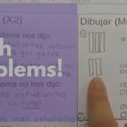 A Four Step Approach To Solving Math Problems