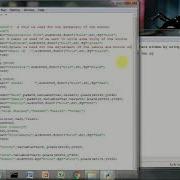 How To Creat GUI Registration Form By Using Tkinter In Python