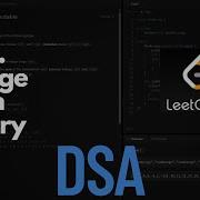 LeetCode 303 Range Sum Query Optimized Solution Explained Prefix Sum