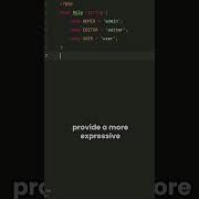 This Is The MOST REQUESTED FEATURE PHP Has Implemented To Date Php Coding Programming