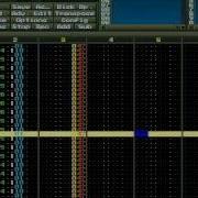 MilkyTracker Video Tutorials Strobe 3octaveharmony
