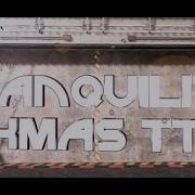 Tranquility Xmas Teamtage Edited By Pushpro And Produced By Jordan Komarniski