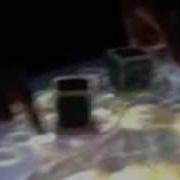 Reactable Table