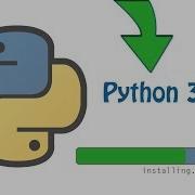 How To Download And Install Python For Windows 10 32 64 Bit