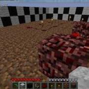 My Minecraft Alarm And Selfdestruct