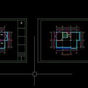 Print 100 AutoCAD Drawings In ONE Click BPR Batch Plot Trick Must Watch Erajay
