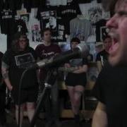 Maladjusted Programme Skate Shop Fullerton CA