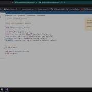 How To Alter Table Change Column Datatype With USING Keyword In PostgreSQL