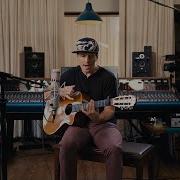 Jason Mraz Butterfly We Deluxe Commentary