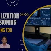 14 Java Serialization Versioning Theory