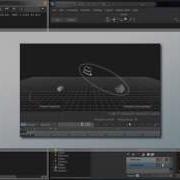 Introduction To Python In MotionBuilder Part 2 Animating A Camera S Aim With Constraints