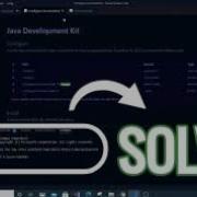 Linkage Error Occured While Loading Main Class Java In Visual Studio Code Eclipse Intellij
