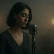 Nilüfer Son Arzum Azərbaycan Dilində Cover
