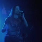 Stormgrey Crawl Through Suffer Live Crawling Fear Party Vilnius 2015 11 14