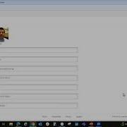OUTREACH TRAINING ZIPFORM 101 INTRODUCTION
