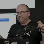 Building Context Graphs For AI Agents Will Lyon Neo4j