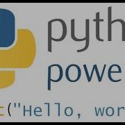 Python Practice Series 01 Absolute Beginners Level 0 Print Hello World Tutorials Programming