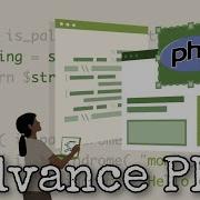Advance PHP Full Crash Course 2022 PHP Advanced Concepts