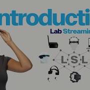 Lab Streaming Layer LSL Real Time EXG Data Acquisition In Python With MindRove