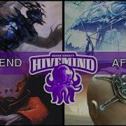 No Ban List Modern Gameplay Living End Vs Affinity
