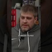 Кому НЕ ДАДУТ ипотеку на строительство дома частныйдом ипотека
