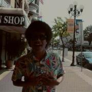 Porkin Ignorance Is Bliss Remix VIDEO