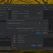 234A Basic Unit Testing Java