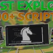 FREE Senator External Exploit Showcase KEYLESS LUA OBFUSCATOR