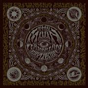 The Moon By Cambrian Explosion 2016 EP