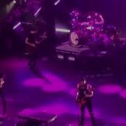 All Time Low Last Young Renegade Live For The First Time