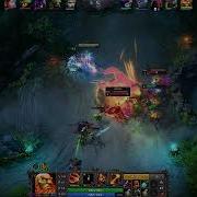 HON REBORN Pyromancer