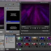 ProPresenter 5 Working With Video And Images