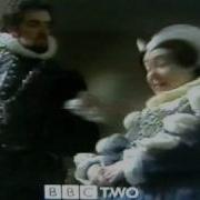 BBC Two Continuity 6th March 1998