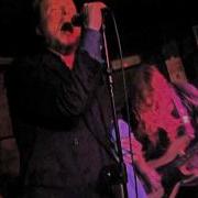 Protomartyr Jumbo S Live The Windmill Brixton London 17 08 14