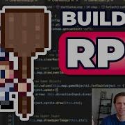 Let S Build An RPG With JavaScript Part 1 Project Beginnings Pizzalegends