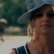 Britney Spears Outrageous Official Music Video