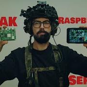 How To Install Your Own ATAK Server Raspberry Pi Or Virtual Server Complete Setup Guide