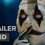 Hell Fest Trailer 2018 Throwback Movieclips Indie