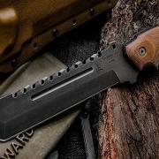 Top 10 Ultimate Military Tactical Knives 2022