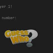 The Guessing Game Python Tutorial 10