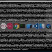 Conectando Nativescript Con Firebase