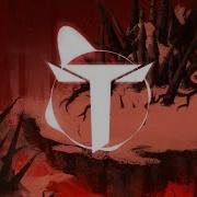 Teminite X Boom Kitty X Waterflame Slash Inferno