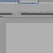 Adobe Flash Cs5 Motion Tweening Tutorial
