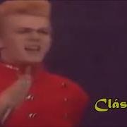 Plaza Yo Yo Version Dance