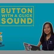 How To Make A Button With A Click Sound