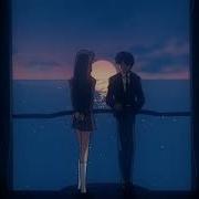 NF Remember This Slowed Reverded 8D
