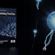 Cinema 4D XPresso Thinking Particles