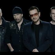 U2 Every Breaking Wave Legendado