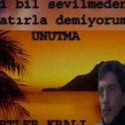 Krala Show Yapma